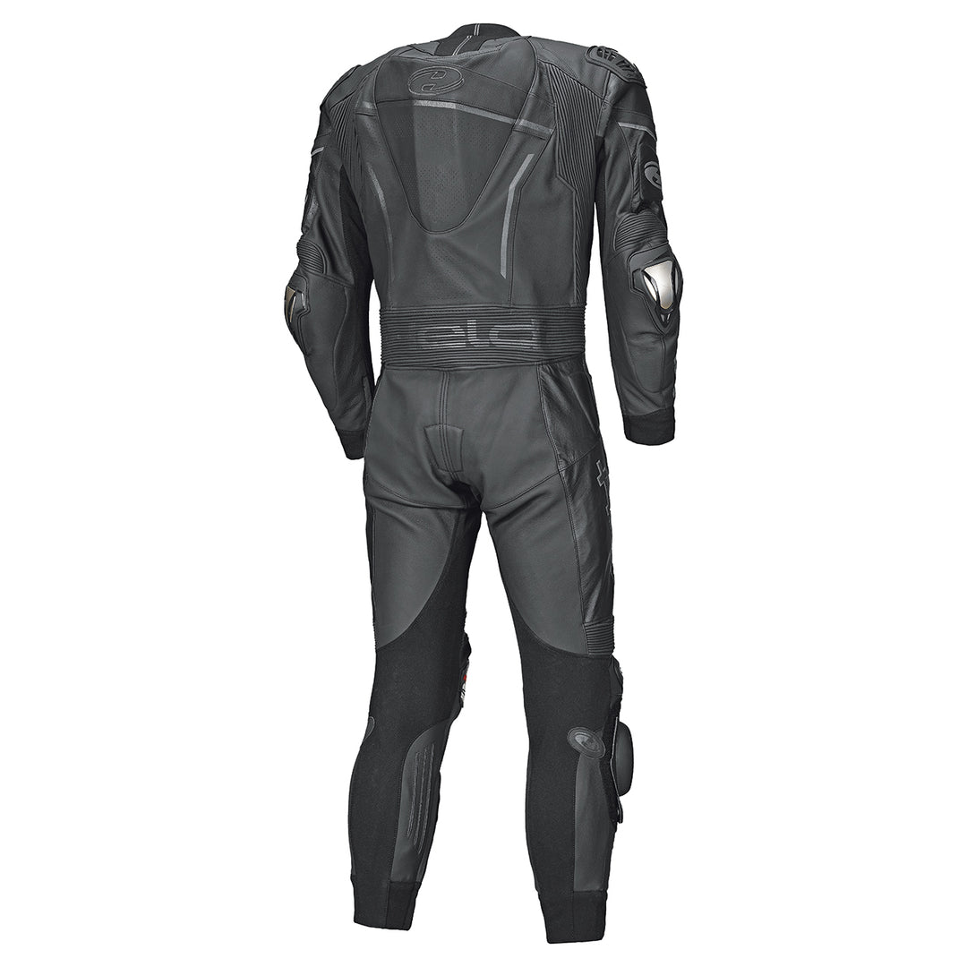 Slade II One Piece Suit
