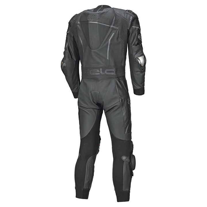 Slade II One Piece Suit