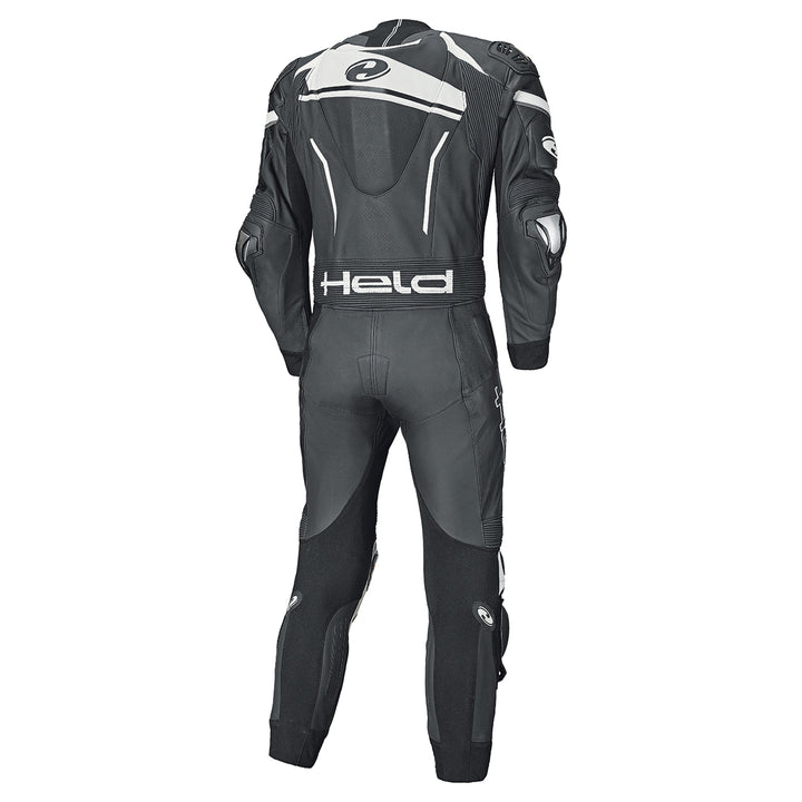 Slade II One Piece Suit