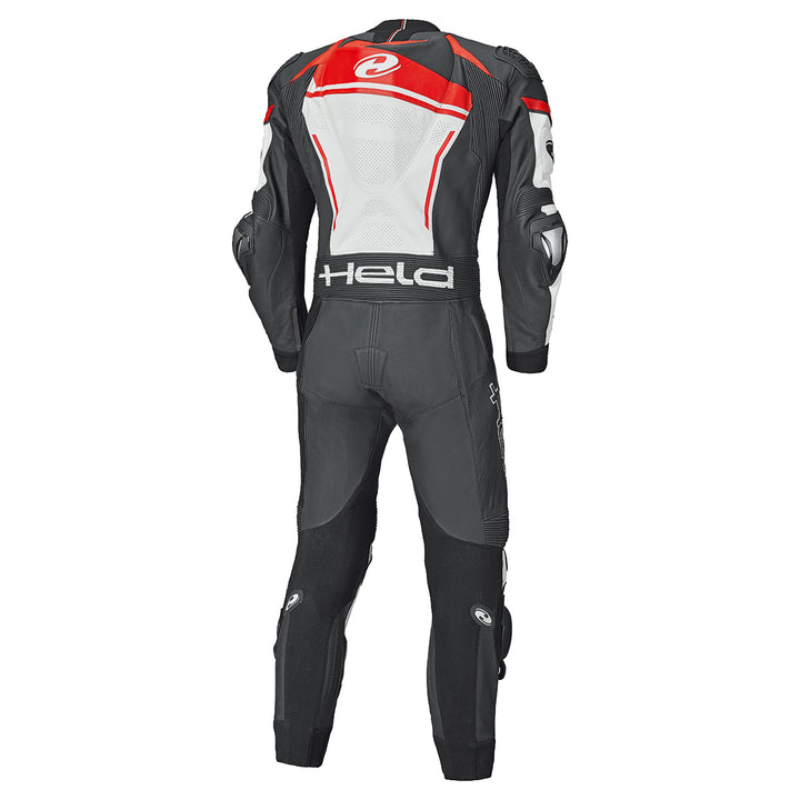 Slade II One Piece Suit