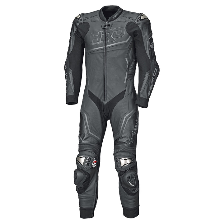 Slade II One Piece Suit