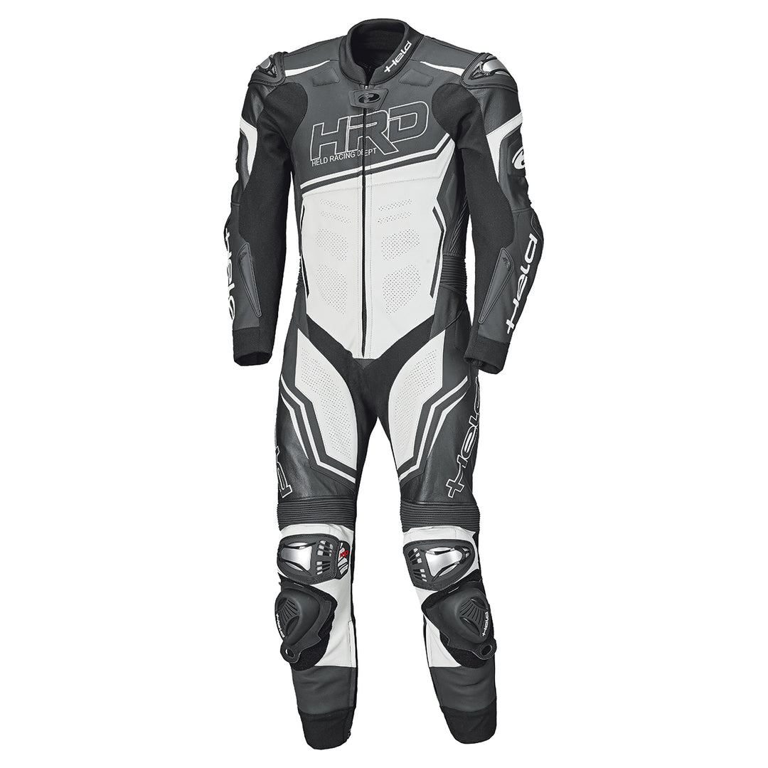 Slade II One Piece Suit