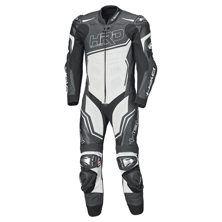 Slade II One Piece Suit