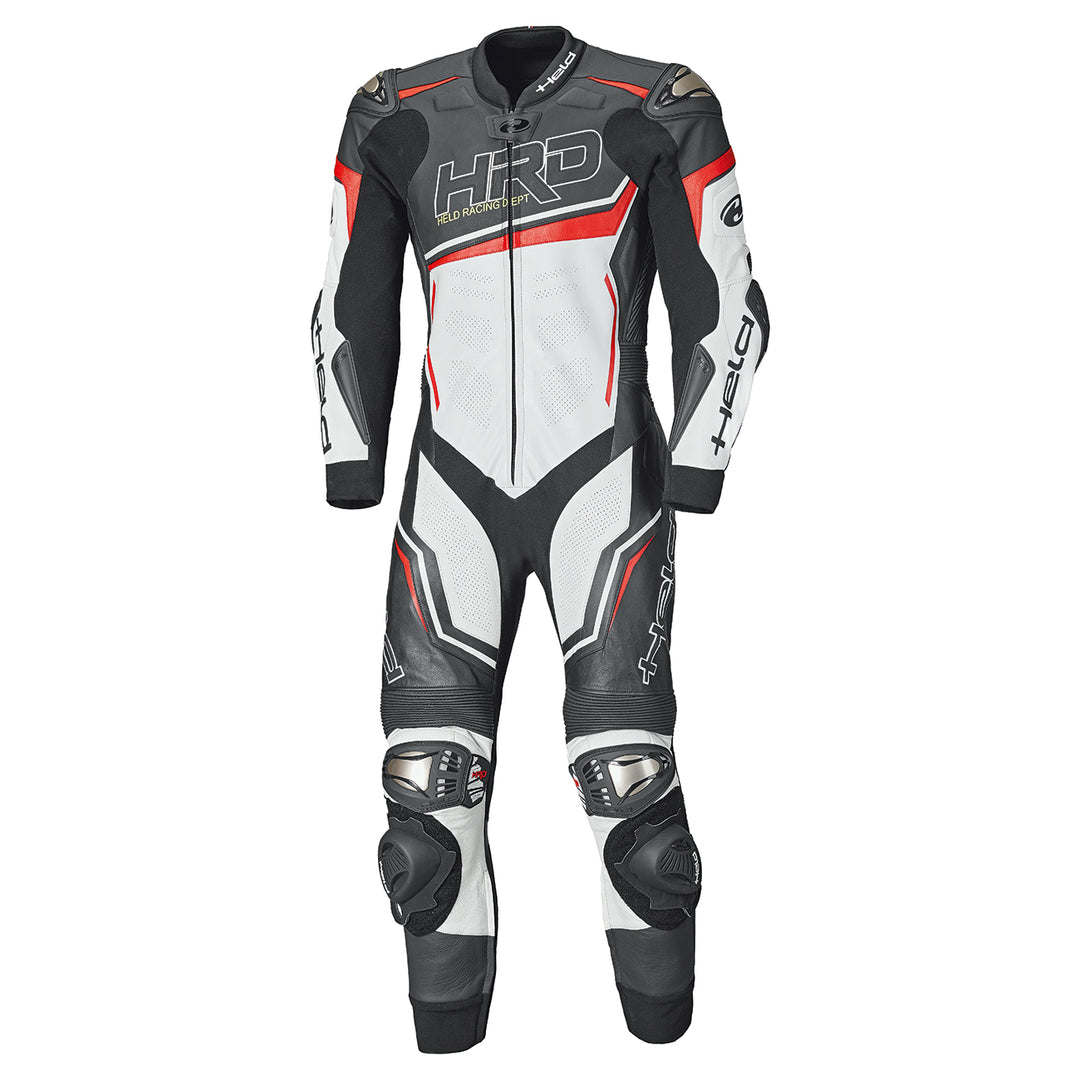 Slade II One Piece Suit