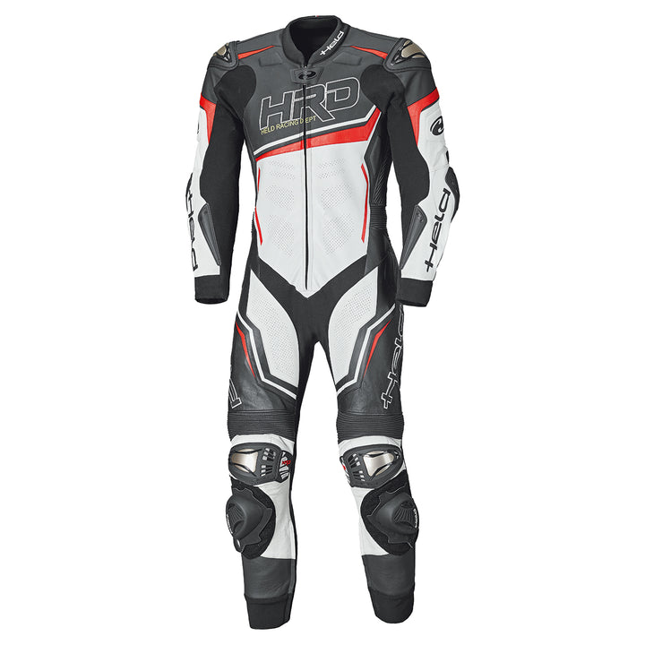 Slade II One Piece Suit