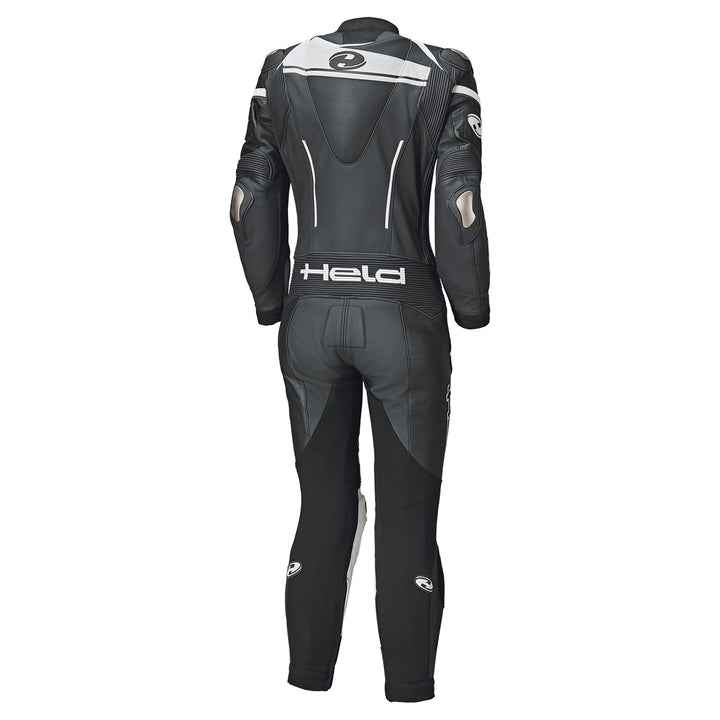 Slade II One Piece Suit