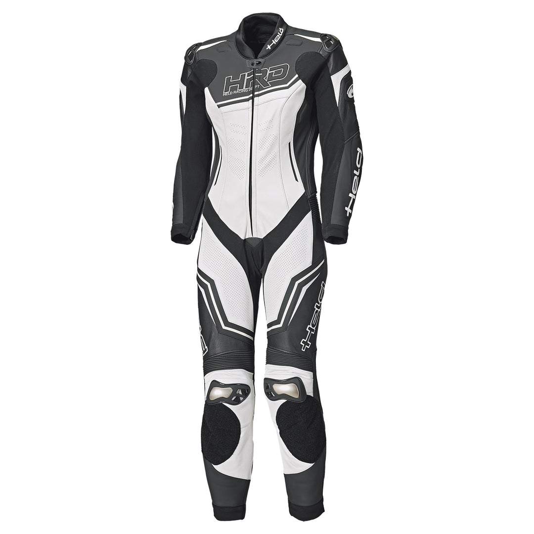 Slade II One Piece Suit