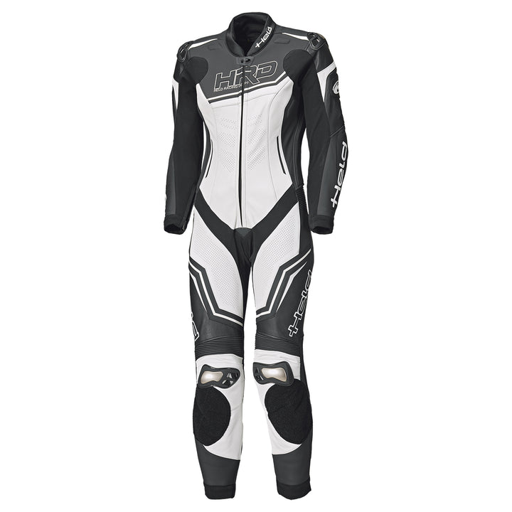Slade II One Piece Suit