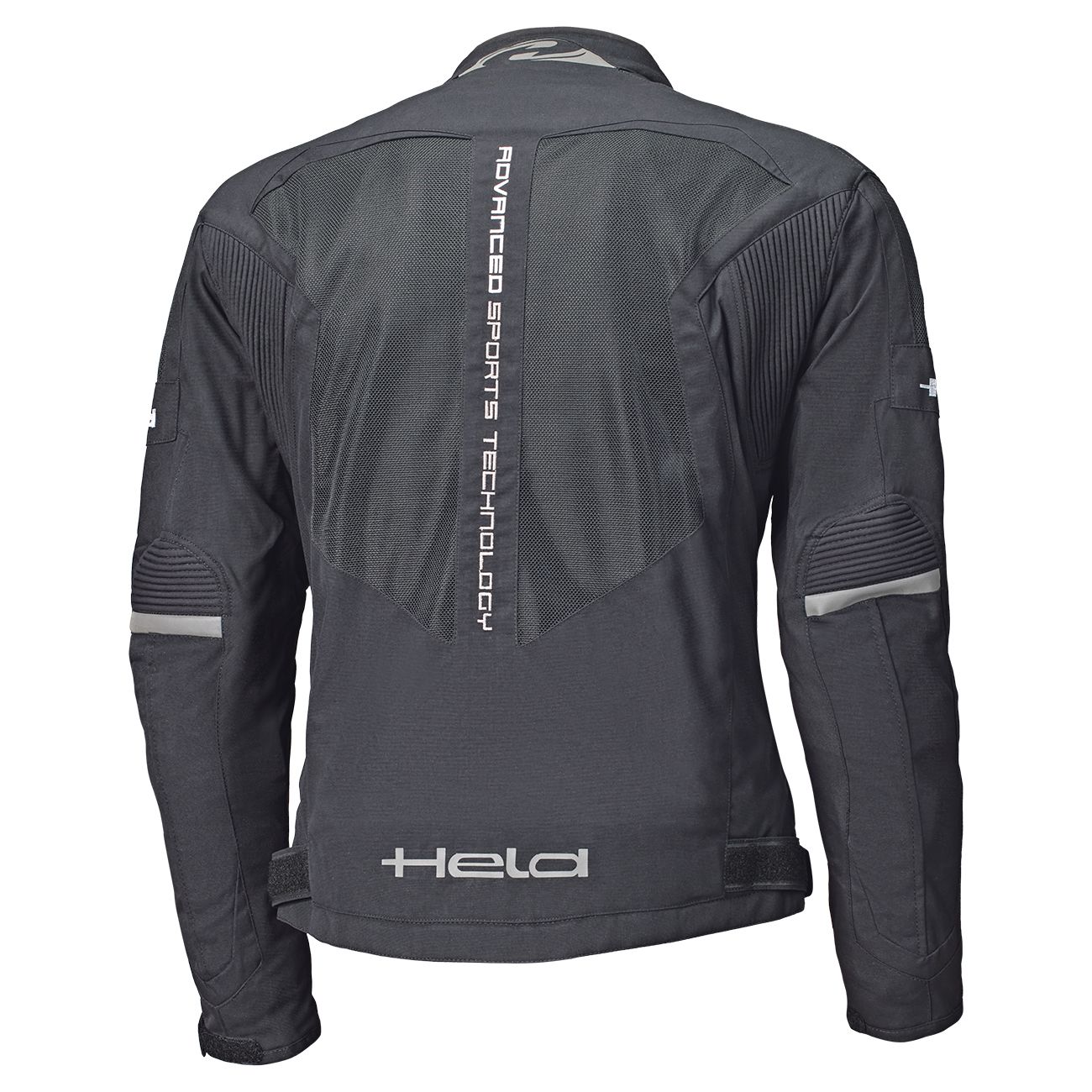 Sonic 2 Jacket – HELD USA