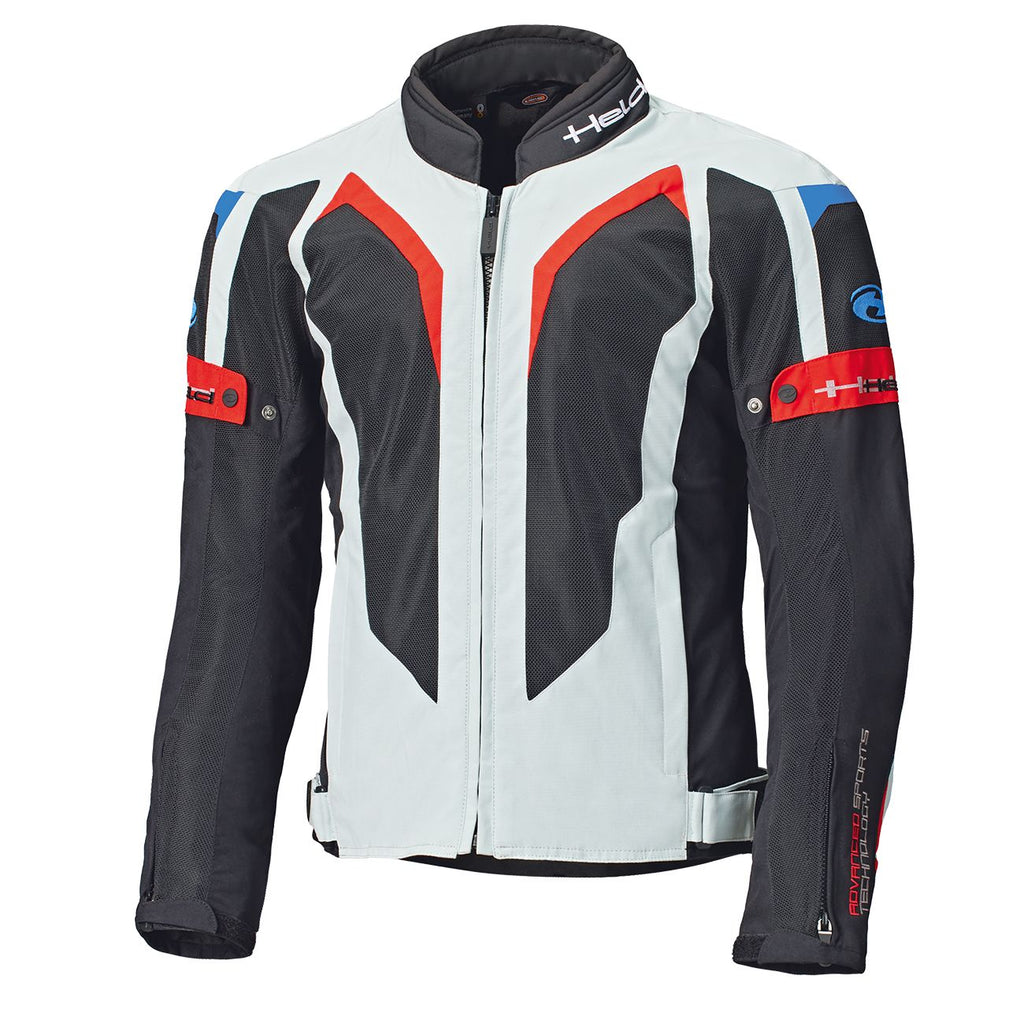 Sonic 2 Jacket – HELD USA