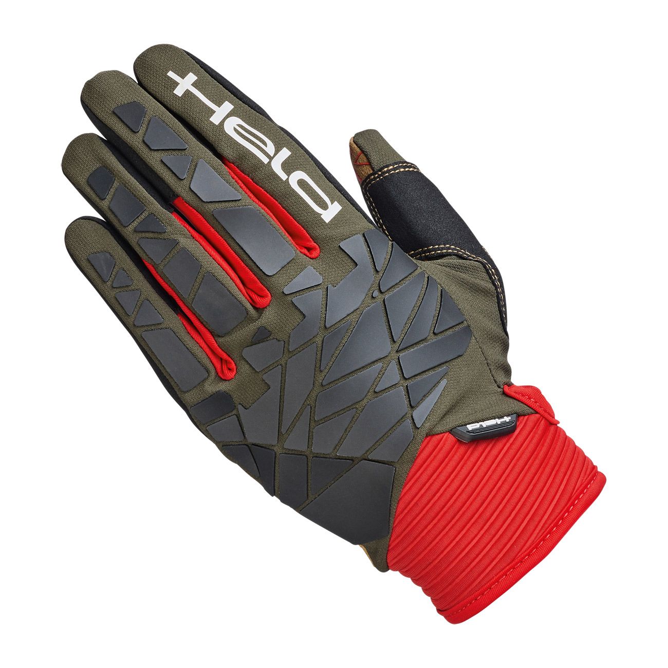 TacturaMilitaryGreen-Red.jpg?v