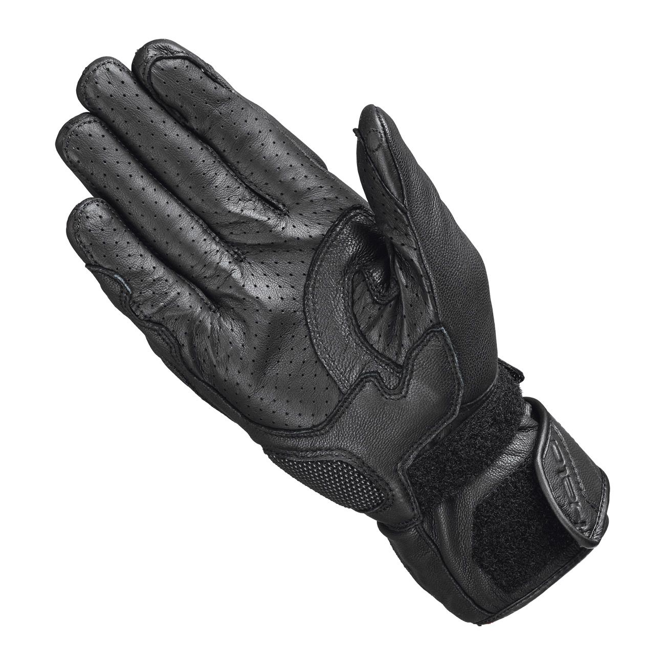 Touch2BlackBack.jpg?v=