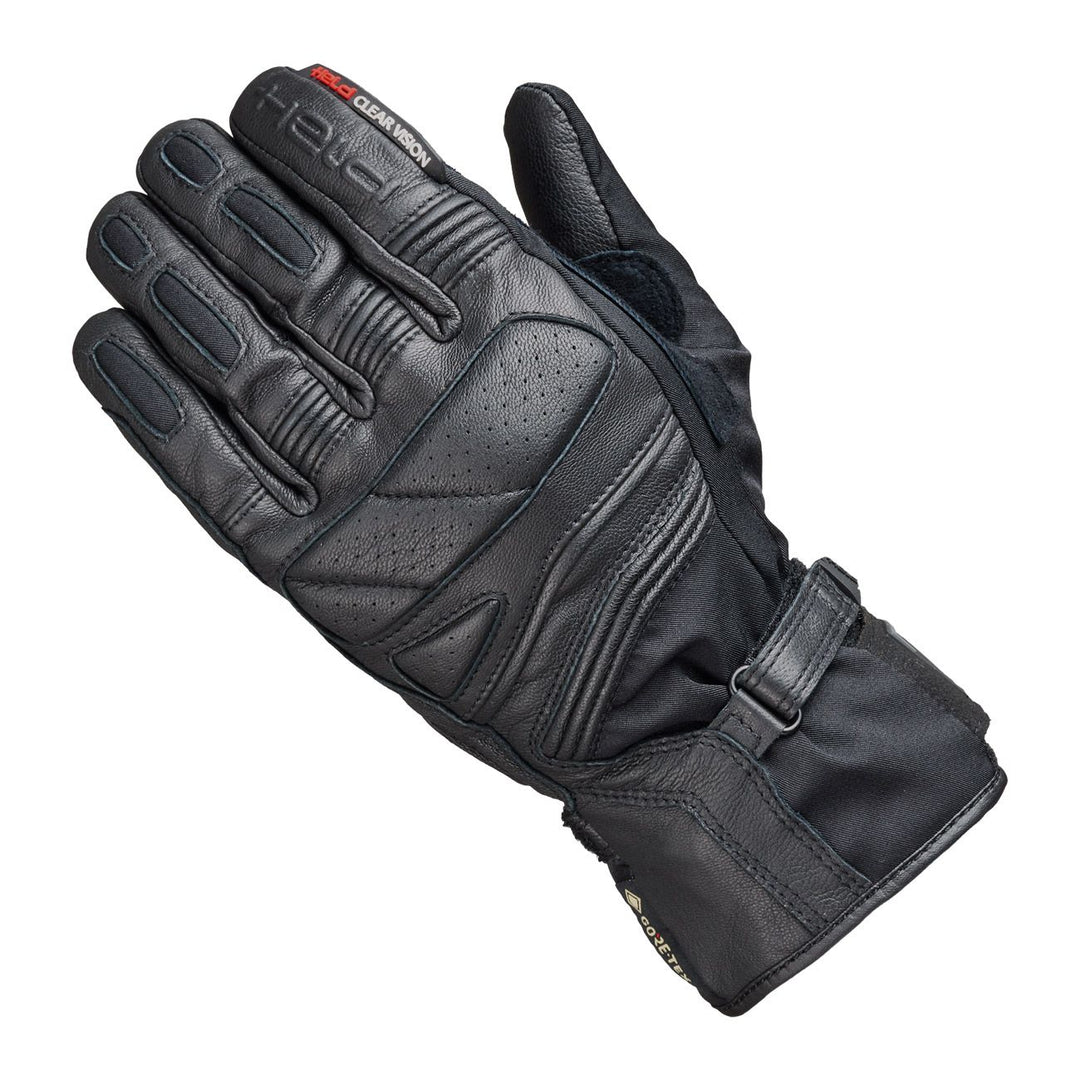 Held Wave 2 Gore-Tex Motorcycle Gloves