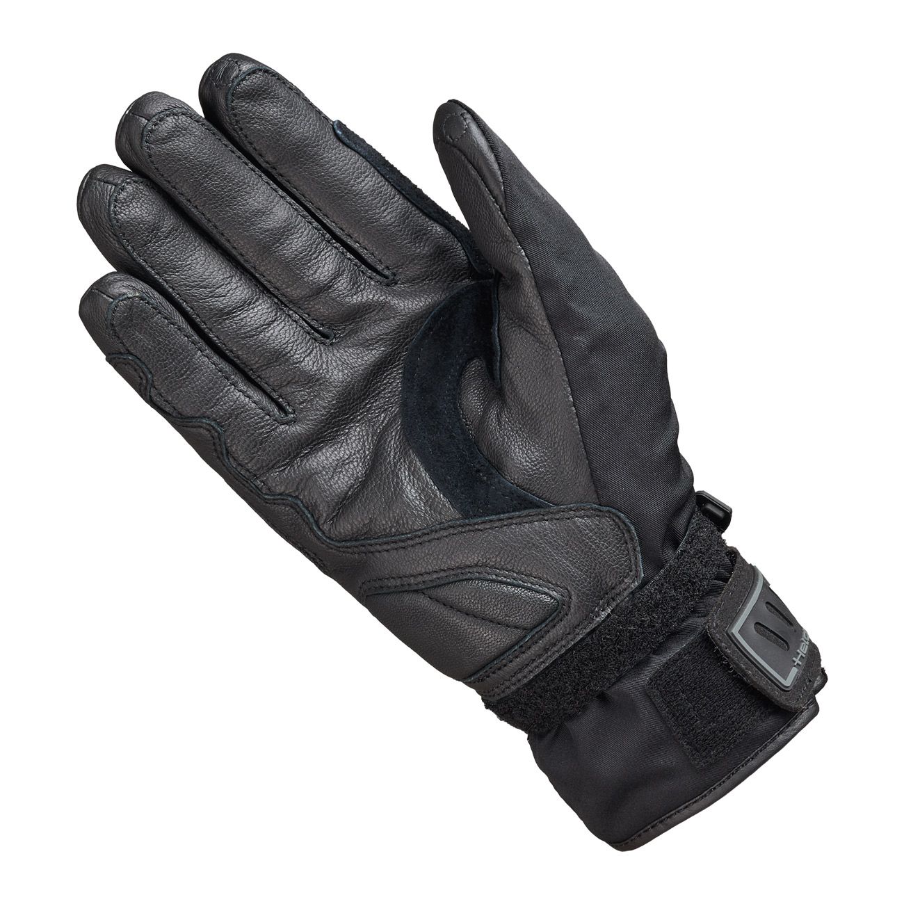 【即日発送】HELD ヘルドRHEA55 レアー 25-25.5cm WaveIIGTXBlackBack.jpg?v=
