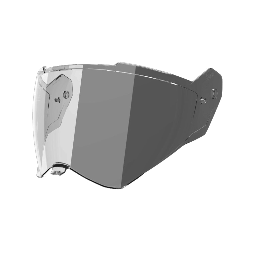 NEXX PHOTOCHROMIC SHIELD X.WED3/X.RALLY
