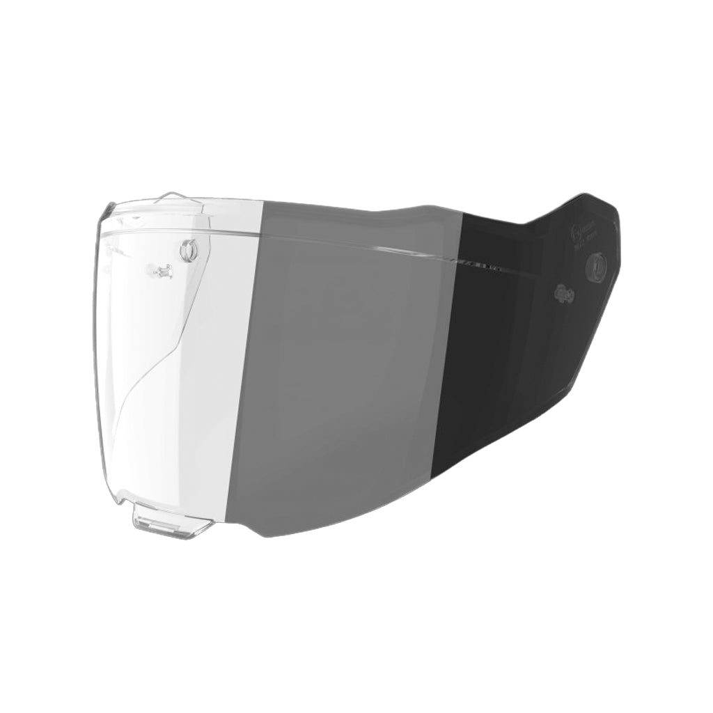 NEXX PHOTOCHROMIC SHIELD X.TR