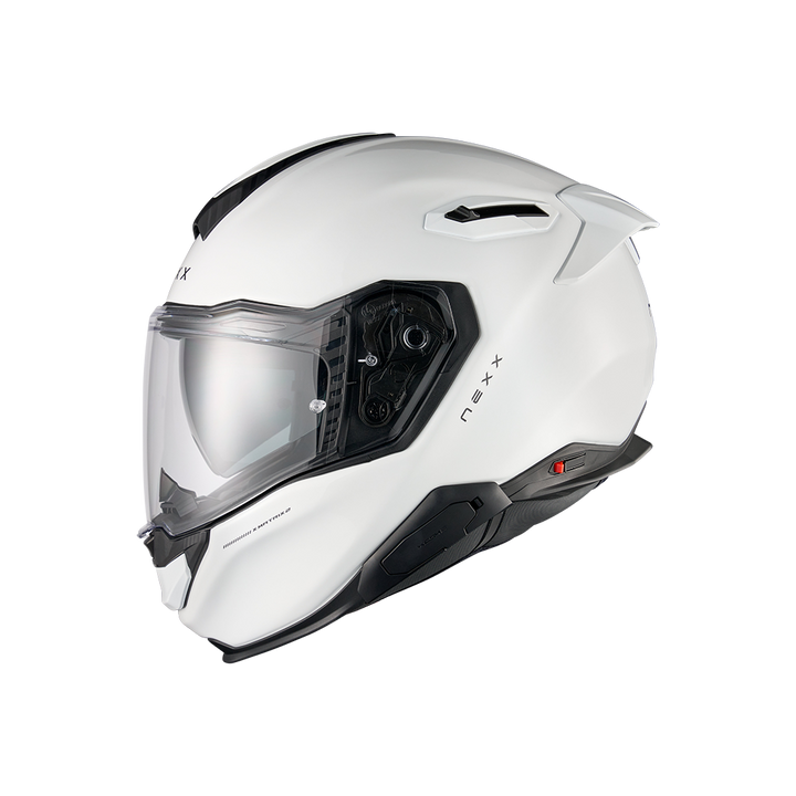 X.TR SOLID SPORT TOURING HELMET