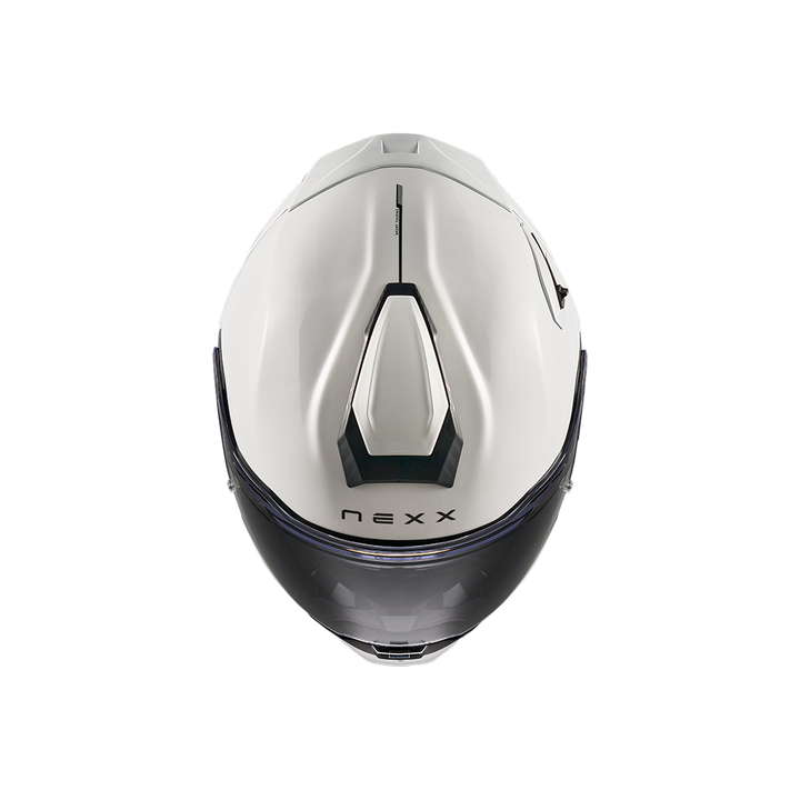 X.TR SOLID SPORT TOURING HELMET