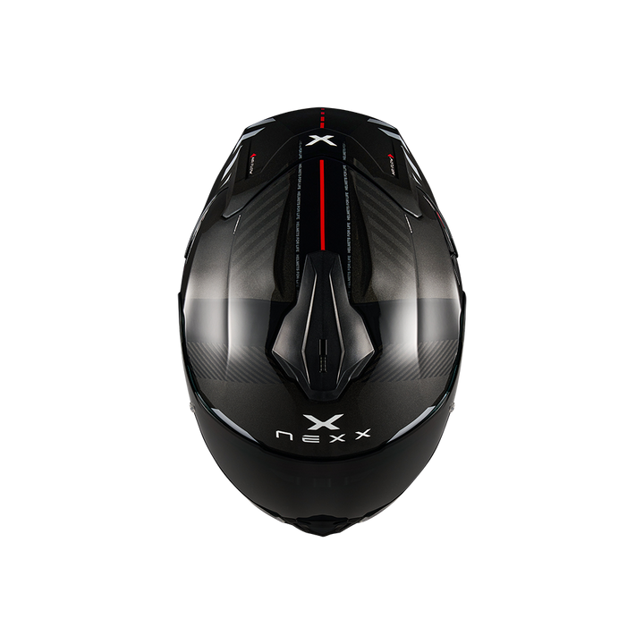 Y.100R FADE SPORT TOURING HELMET