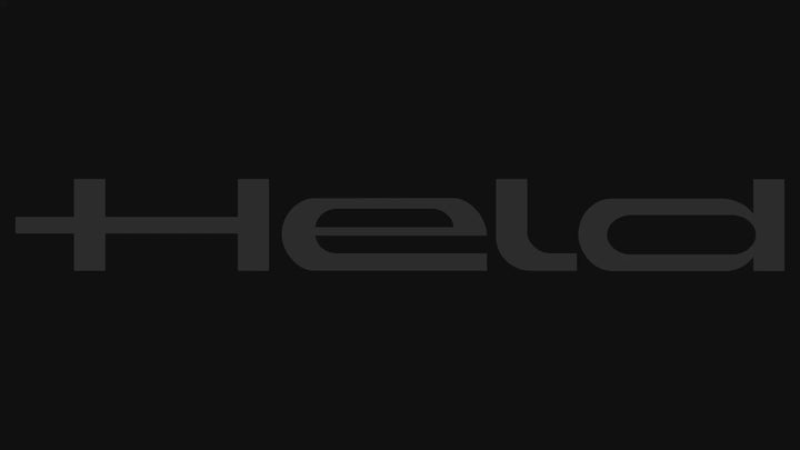 Tonale 2 Gore-Tex Winter Glove