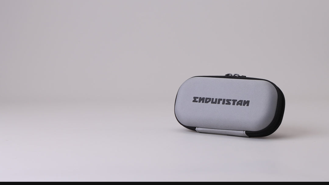 Eyewear Case