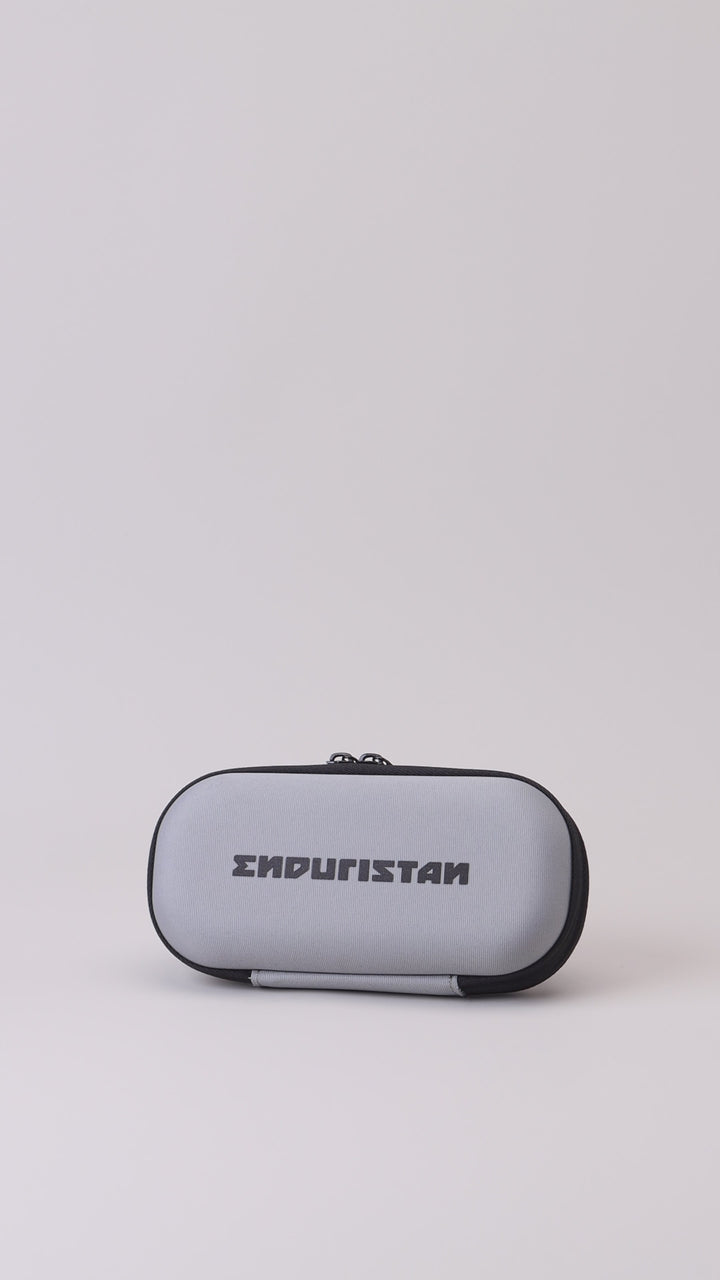 Eyewear Case