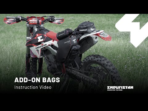 Instruction Video
