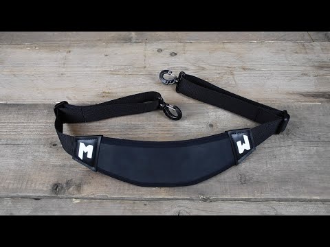 Product video