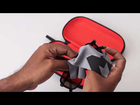 Product Video