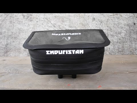 Product video