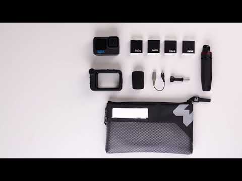 Product Video