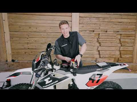 Product Video