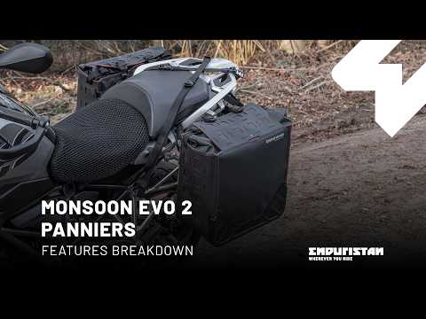 Product Video