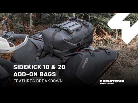 Product Video