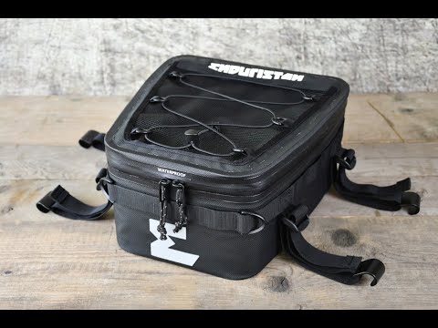 Product video