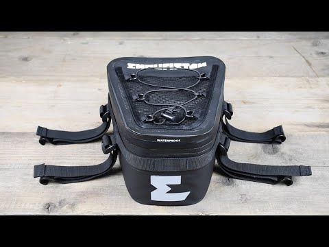 Product video