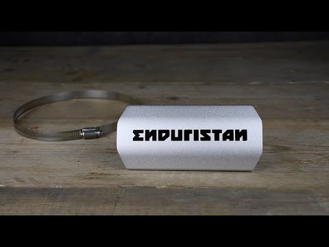 Product video