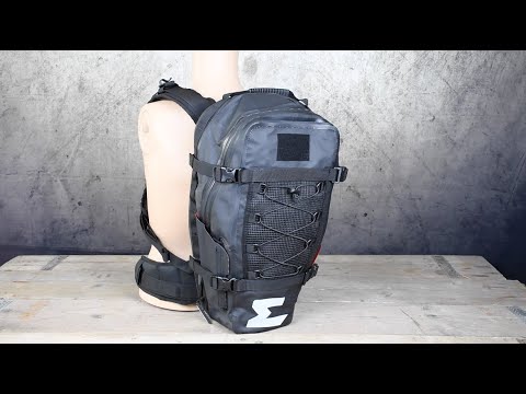 Product Video