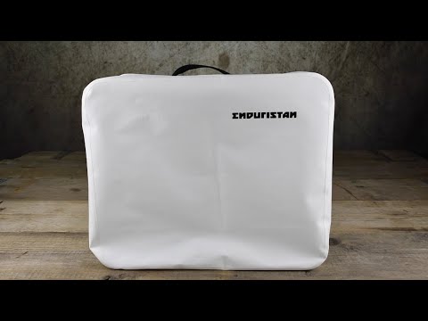 Product video