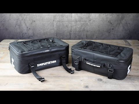 Product video
