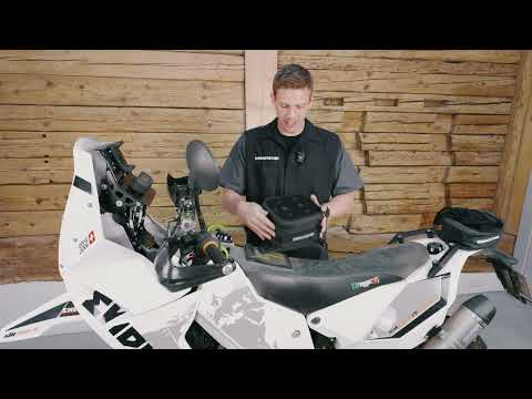 Product Video