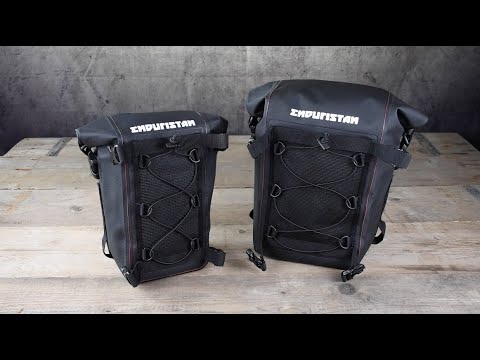 Product video