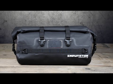 Product video