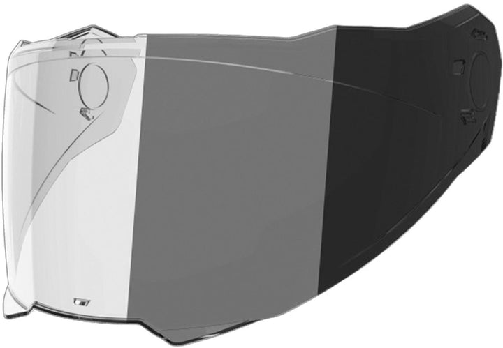 NEXX PHOTOCHROMIC SHIELD X.LIFECOUNTRY XL-3XL