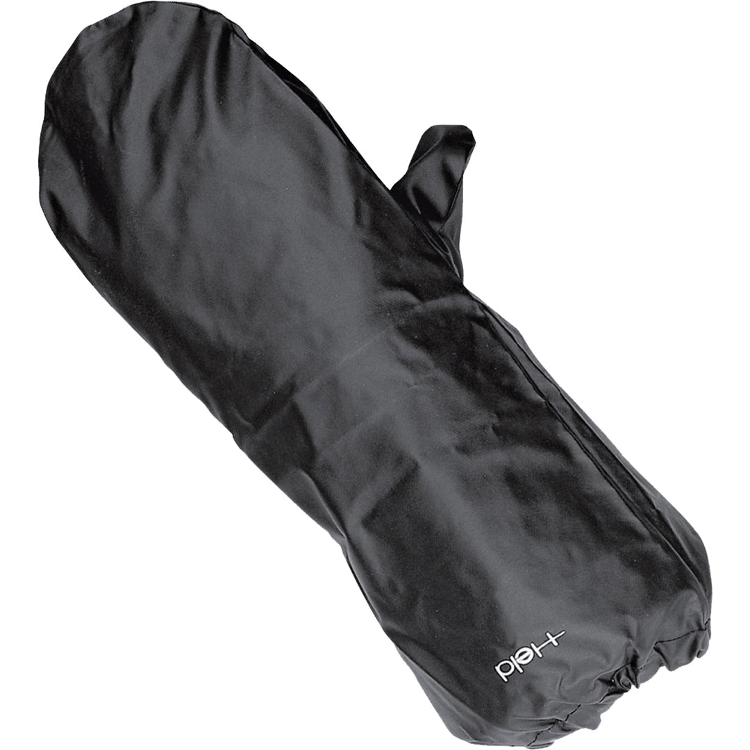 Overglove