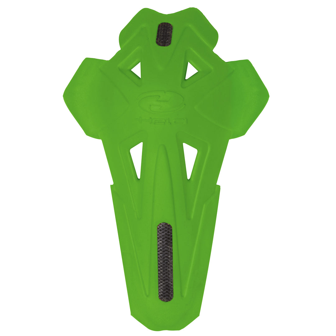 SAS-Tec CE Approved Elbow/Knee Protector - size Small