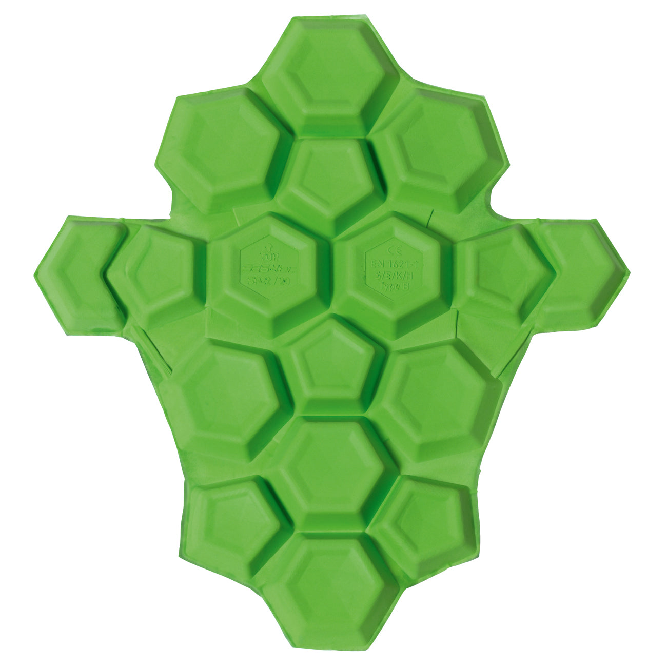 Held ヘルド Sas Tec Back Protector バックプロテクター 背中保護 オフロード モトクロス Back-Protectors | SAS-TEC Protectors