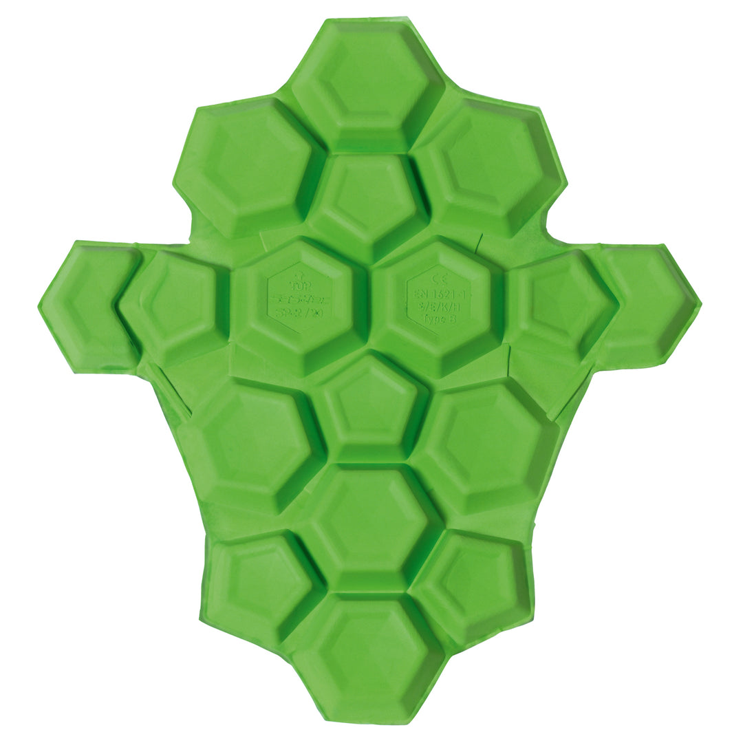 SAS-Tec CE Approved Hip Protector - one size