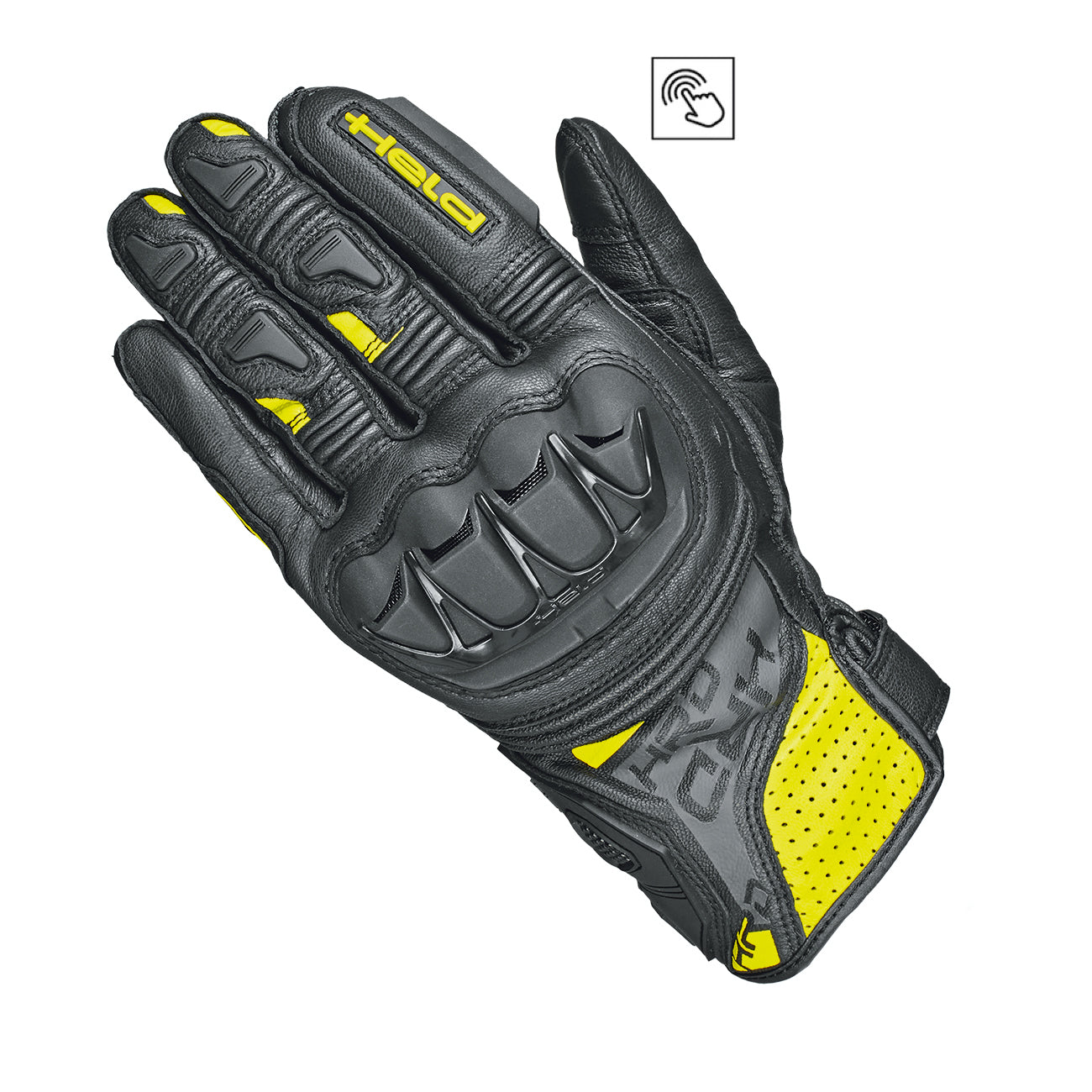 Sport Gloves – HELD USA
