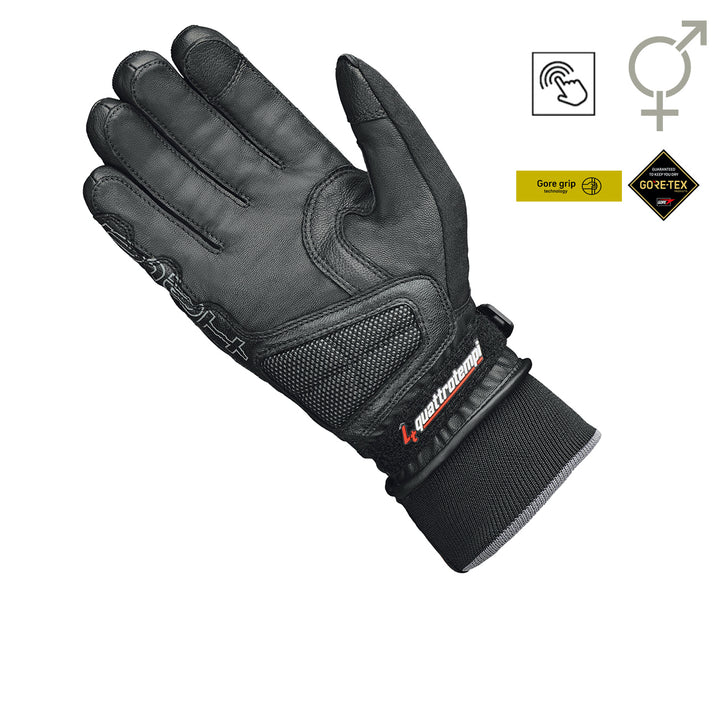 Score KTC GTX